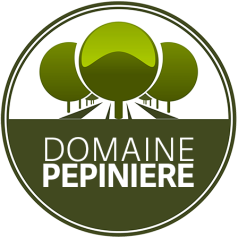 (c) Domaine-pepiniere.fr