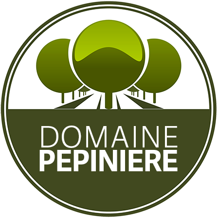 domaine Pepiniere