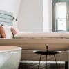 Comprendre et gérer une invasion de punaises de lit dans votre hôtel...