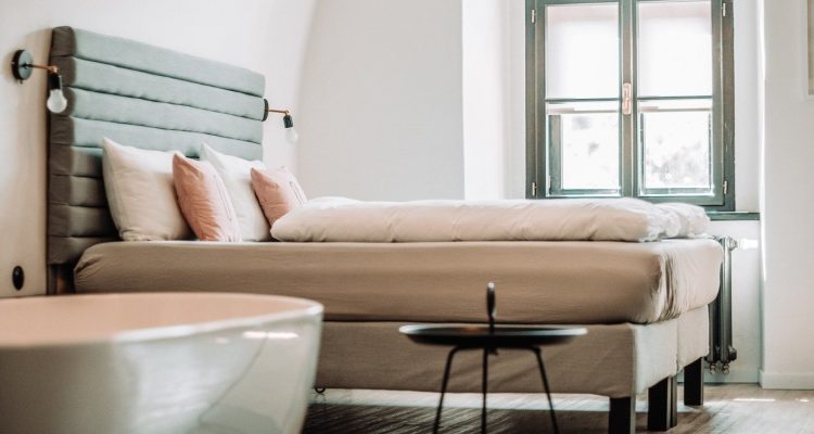 Comprendre et gérer une invasion de punaises de lit dans votre hôtel...