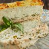 Voyage gourmand : partez à la rencontre de la terrine de poisson artisanale