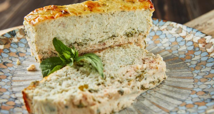 Voyage gourmand : partez à la rencontre de la terrine de poisson artisanale