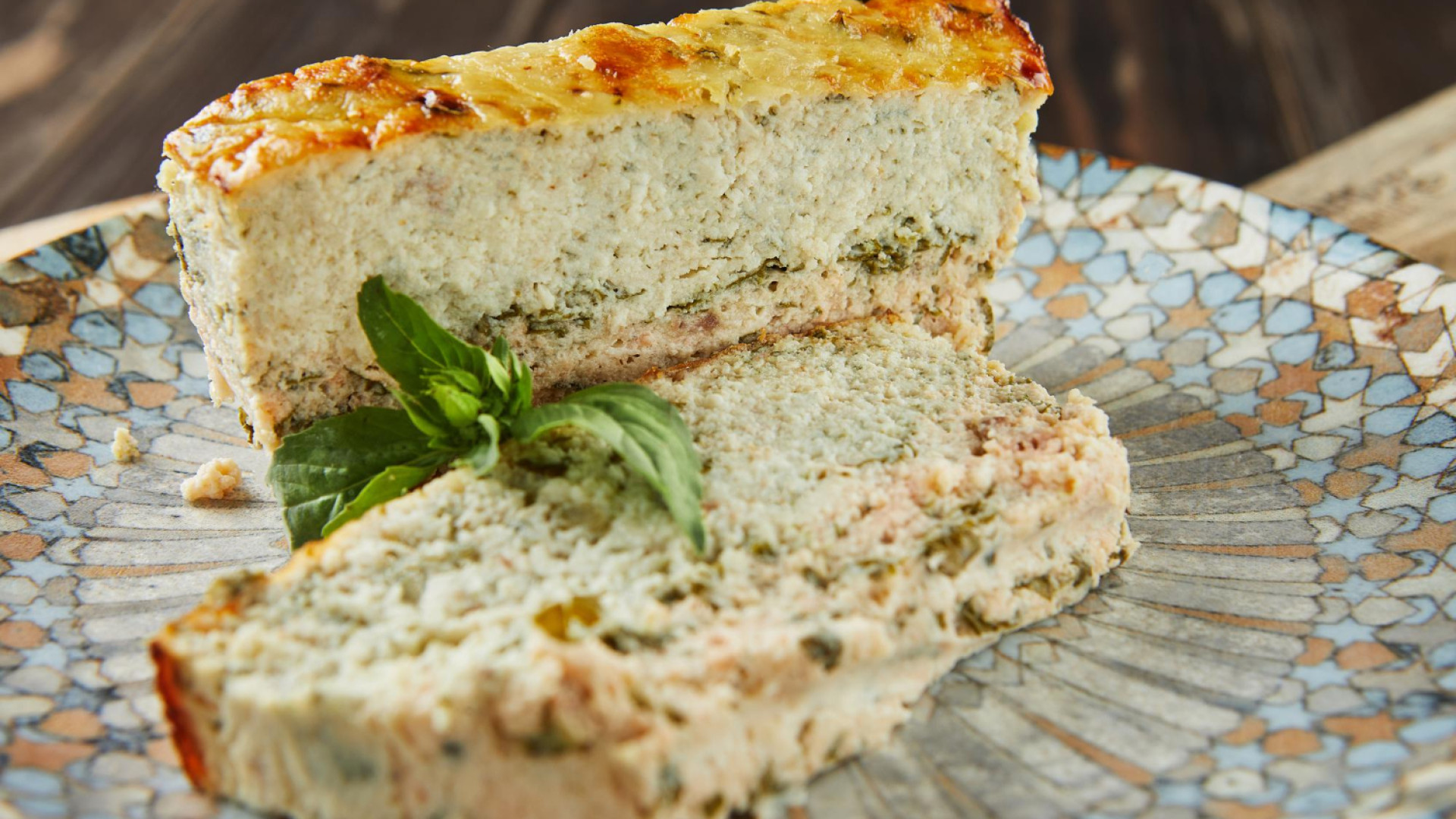 Voyage gourmand : partez à la rencontre de la terrine de poisson artisanale