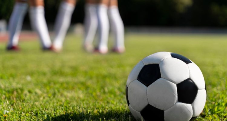 Comment connaitre les news foot incontournables facilement ?