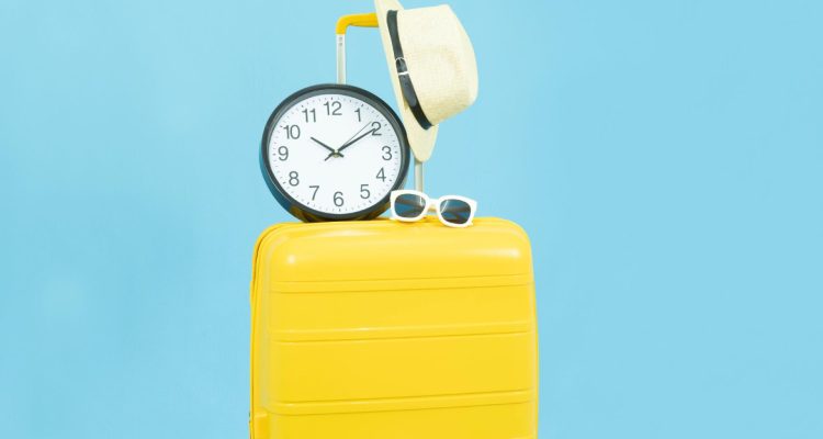 Voyage de dernière minute : trouver les meilleures destinations à petit prix