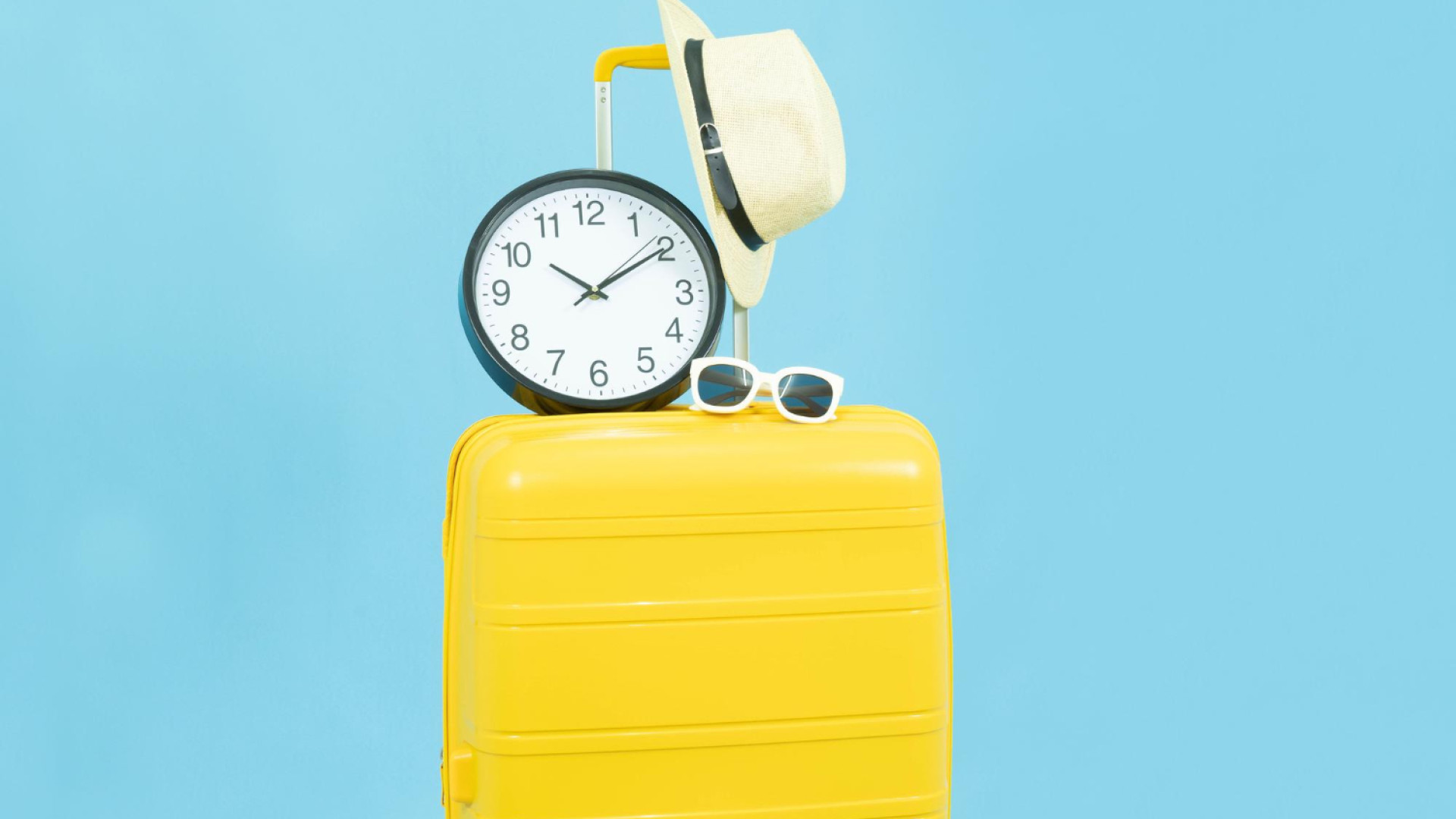 Voyage de dernière minute : trouver les meilleures destinations à petit prix